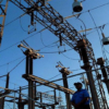 Bloomberg: Venezuela solicitar&iacute;a a petroleras extranjeras que generen su propia electricidad para los proyectos