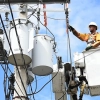 AN debatir&aacute; reforma legal para abrir el sector el&eacute;ctrico a la inversi&oacute;n privada, seg&uacute;n Bloomberg