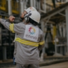 Energ&eacute;tica brasile&ntilde;a Eneva eval&uacute;a invertir en gas y petr&oacute;leo de Venezuela