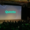 Quoota Capital emite US$ 500.000 en deuda en la BVC para el desarrollo de su nuevo sistema tecnol&oacute;gico