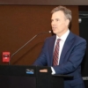 John Barrett: Venezuela est&aacute; cumpliendo con las solicitudes de EEUU en materia de ayuda por los terremotos