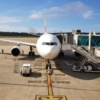 Venezuela tramita volver a Categor&iacute;a 1: Gestionan visita de la Administraci&oacute;n Federal de Aviaci&oacute;n de EE.UU.