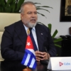 Primer ministro de Cuba anuncia reformas pro-mercado sin precedentes