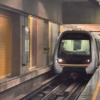 Restablecen servicio de metro en Caracas, Maracaibo y Valencia tras terremotos