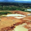 Fondo que Gold Reserve destinar&aacute; a Venezuela es insuficiente: &ldquo;Se requieren US$4.000 millones&rdquo;, dice Camiven