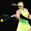 La rusa Mirra Andreeva conquista en Roland Garros su primer Grand Slam