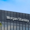 Morgan Stanley: reactivaci&oacute;n petrolera de Venezuela es un proyecto &laquo;a largo plazo&raquo;