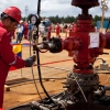 Participar en una compa&ntilde;&iacute;a que explota campos venezolanos no otorga propiedad del petr&oacute;leo a EE.UU., afirma experto