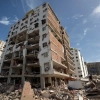 #Balance: Saldo del doble terremoto asciende a 920 muertos, 3.360 heridos y 3.007 damnificados