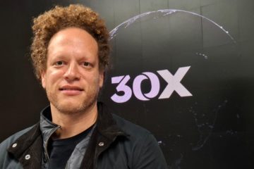 Andr&eacute;s Bilbao, cofundador de Rappi, busca una tierra en Margarita para pasar m&aacute;s tiempo e invertir en Venezuela
