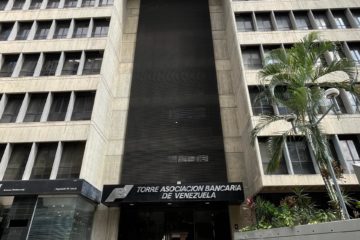 #Comunicado: Banca garantiza servicios de sus canales digitales durante la emergencia nacional