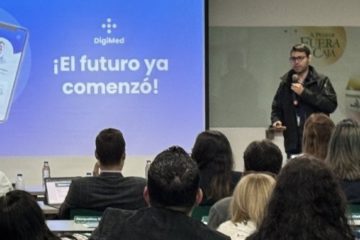 BanescoInnova recibi&oacute; 807 propuestas de soluciones digitales realizadas por venezolanos