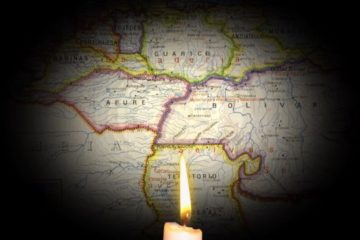 #An&aacute;lisis: Reconstrucci&oacute;n del sistema el&eacute;ctrico es la clave para que no se apague la recuperaci&oacute;n econ&oacute;mica
