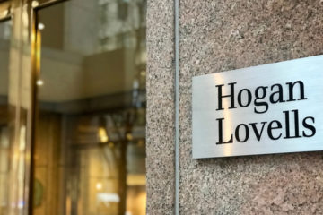Escritorio Hogan Lovells ser&aacute; el asesor jur&iacute;dico de Venezuela en la renegociaci&oacute;n de la deuda