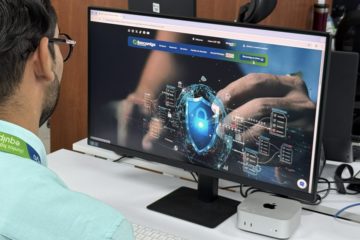 Bancamiga resguarda cada transacci&oacute;n: IA y ciberseguridad de nivel mundial al servicio del venezolano