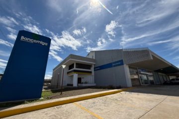 Manos unidas por Venezuela: Bancamiga exonera comisiones y sus agencias sirven como centros de acopio