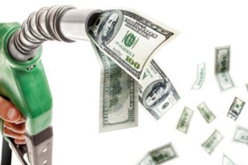 Venezuela gener&oacute; m&aacute;s de US$2.000 millones extraordinarios por conflicto en el Oriente Medio