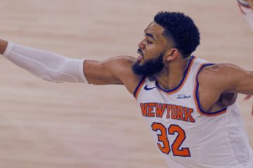 Los New York Knicks aseguran el cuarto juego y est&aacute;n a un paso de ser campeones de la NBA 2026