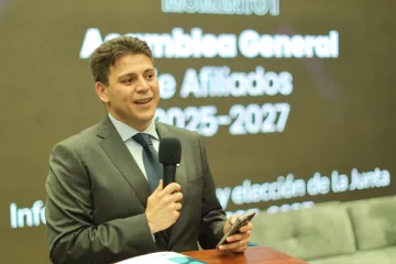 #Exclusivo: Franquicias se adaptan y abren negocios en el mercado de bajos ingresos