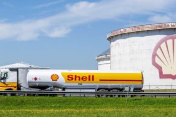 Shell exportar&aacute; a Trinidad 100% del gas producido en el campo Loran en una primera etapa