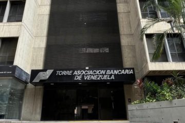 ABV promueve divulgaci&oacute;n de informe de evaluaci&oacute;n de riesgos financieros de la ONCDOFT