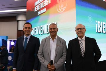 Cavidea: Industria nacional de alimentos ha aportado US$32 mil millones al PIB