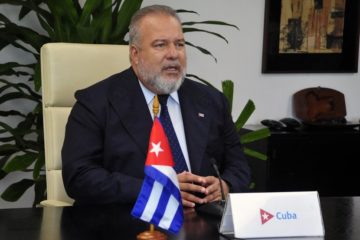 Primer ministro de Cuba anuncia reformas pro-mercado sin precedentes