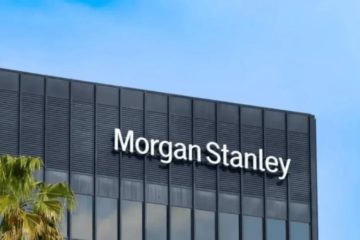 Morgan Stanley: reactivaci&oacute;n petrolera de Venezuela es un proyecto &laquo;a largo plazo&raquo;