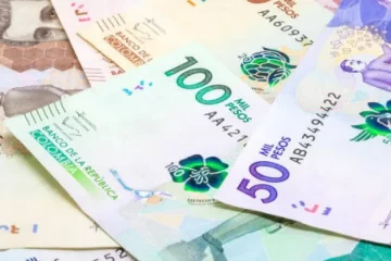 #Enfoque Colombia elige su rumbo econ&oacute;mico en el balotaje