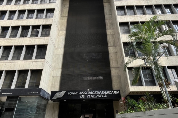 #Comunicado: Banca garantiza servicios de sus canales digitales durante la emergencia nacional