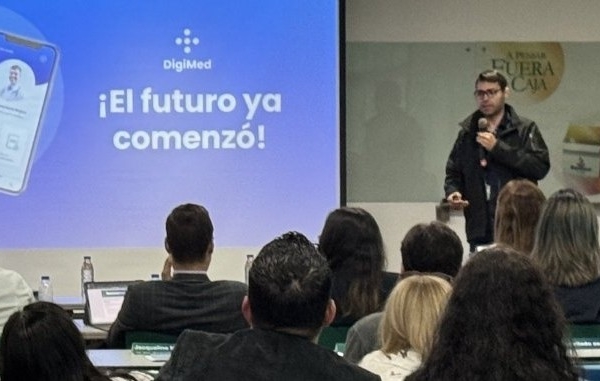 BanescoInnova recibi&oacute; 807 propuestas de soluciones digitales realizadas por venezolanos
