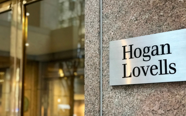Escritorio Hogan Lovells ser&aacute; el asesor jur&iacute;dico de Venezuela en la renegociaci&oacute;n de la deuda