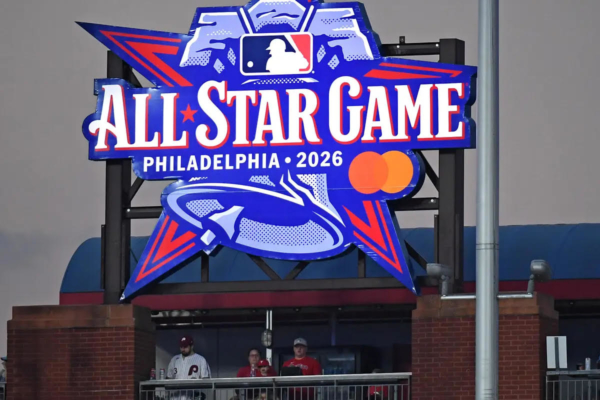 Venezolanos le ponen picante a las votaciones del Juego de Estrellas de MLB