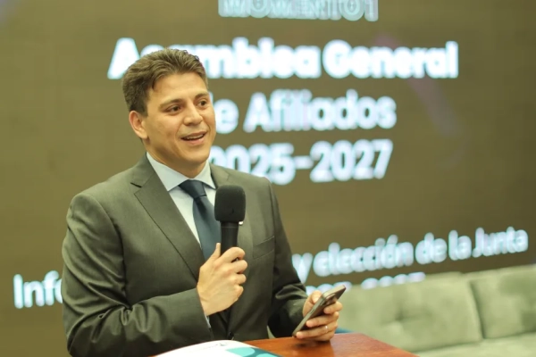 #Exclusivo: Franquicias se adaptan y abren negocios en el mercado de bajos ingresos