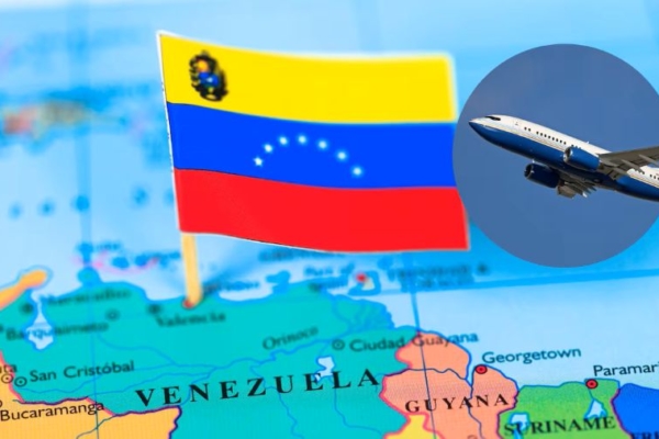 La tendencia del retorno: por qu&eacute; algunos venezolanos vuelven y otros ya se preparan para regresar