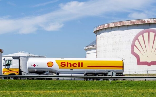 Shell exportar&aacute; a Trinidad 100% del gas producido en el campo Loran en una primera etapa