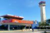 Habilitan el Aeropuerto Internacional La Chinita para recibir vuelos y ayuda humanitaria