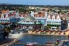 #Dato: M&aacute;s de 1.380 venezolanos visitaron Aruba entre enero y mayo de este a&ntilde;o