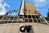 CAF crea fondo para reconstrucci&oacute;n de Venezuela y hace aporte inicial de un mill&oacute;n de d&oacute;lares