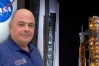El arquitecto de las tormentas: Carlos Mata y el escudo venezolano que protege la ruta a la luna