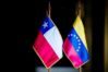 Chile designa nuevo c&oacute;nsul general en Caracas: Iniciar&aacute; sus funciones la pr&oacute;xima semana