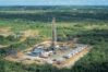 Pdvsa eval&uacute;a incremento en la producci&oacute;n de crudo de la Faja Petrol&iacute;fera del Orinoco