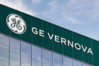 Los siguientes pasos de General Electric Vernova para concretar acuerdos tras firmar memorando con Venezuela