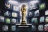 FIFA recibir&aacute; una millonada por derechos de transmisi&oacute;n del Mundial 2026