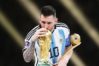Copa Mundial 2026 ser&aacute; tambi&eacute;n un torneo de r&eacute;cords individuales