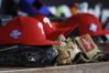 Juego de Estrellas de MLB le inyectar&aacute; US$ 5 millones a comunidades en Filadelfia