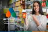 CredicardPOS fortalece el ecosistema de pagos en Venezuela con su marca propia AccessPOS