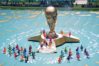 Inauguraci&oacute;n del Mundial FIFA 2026 super&oacute; m&aacute;s de mil millones de espectadores
