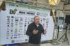 Empresarios venezolanos y brasile&ntilde;os se reunieron en Bol&iacute;var: Avanzaron en el desarrollo econ&oacute;mico y tur&iacute;stico
