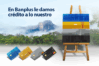 Banplus presenta sus tarjetas de cr&eacute;dito con tecnolog&iacute;a sin contacto y dise&ntilde;o inspirado en &iacute;conos de Venezuela